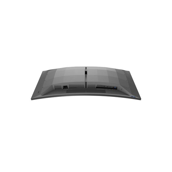 Philips Evnia 6000 34M2C6500 - OLED monitor - gami | 34M2C6500/00