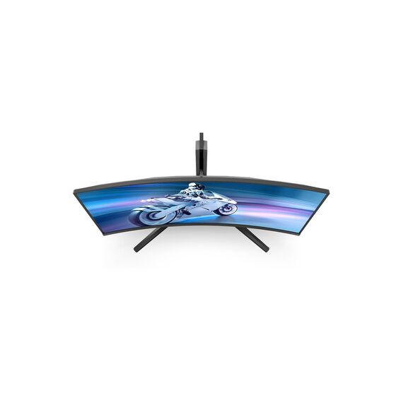 Philips Evnia 6000 34M2C6500 - OLED monitor - gami | 34M2C6500/00