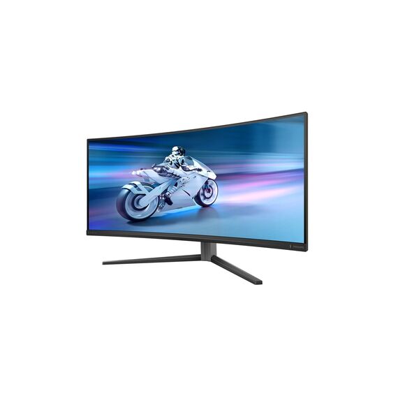 Philips Evnia 6000 34M2C6500 - OLED monitor - gami | 34M2C6500/00