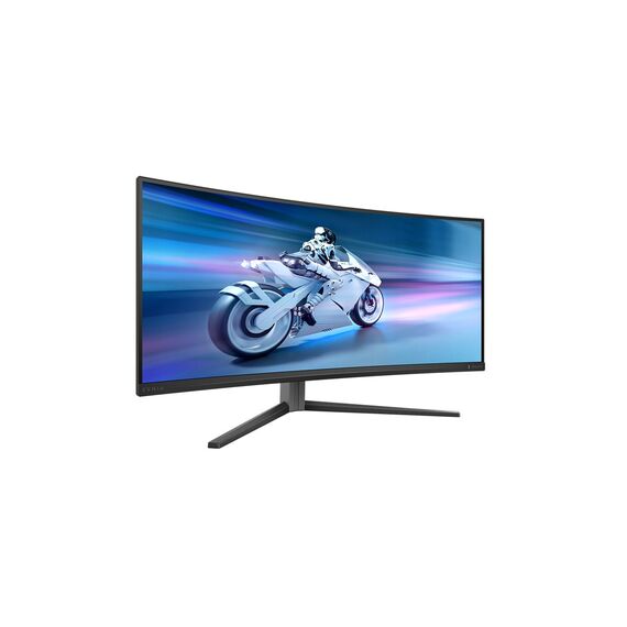 Philips Evnia 6000 34M2C6500 - OLED monitor - gami | 34M2C6500/00