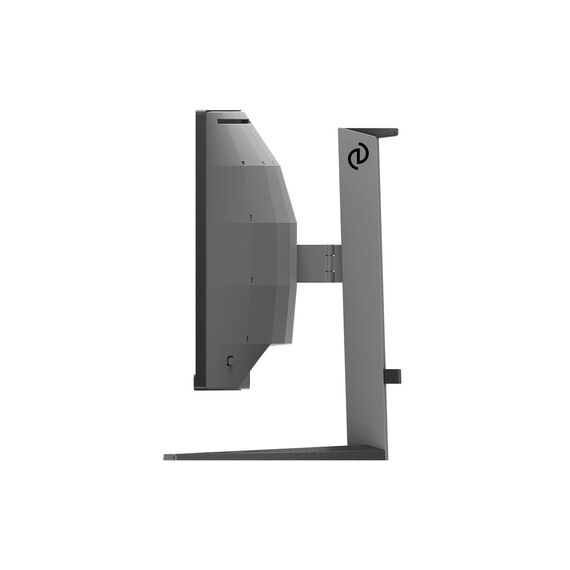 Philips Evnia 6000 34M2C6500 - OLED monitor - gami | 34M2C6500/00