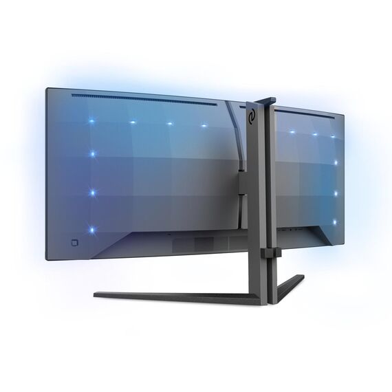 Philips Evnia 6000 34M2C6500 - OLED monitor - gami | 34M2C6500/00