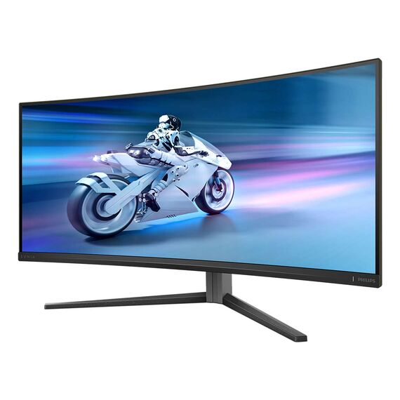 Philips Evnia 6000 34M2C6500 - OLED monitor - gami | 34M2C6500/00