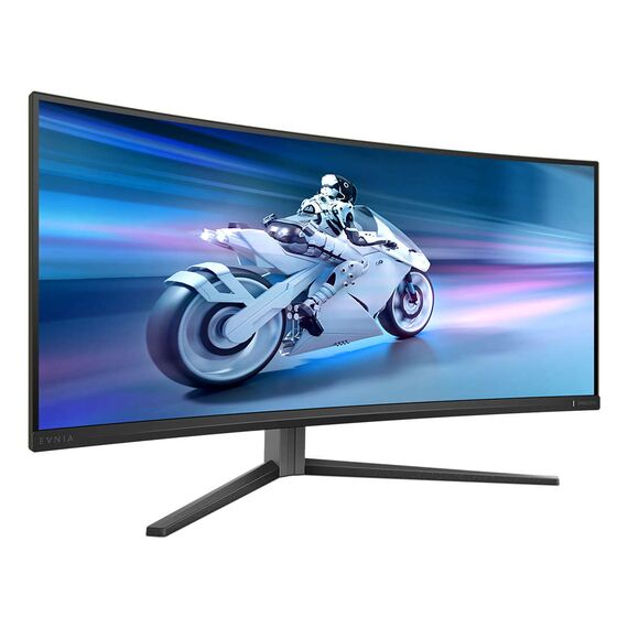 Philips Evnia 6000 34M2C6500 - OLED monitor - gami | 34M2C6500/00