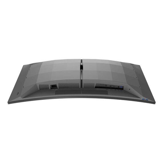 Philips Evnia 6000 34M2C6500 - OLED monitor - gami | 34M2C6500/00