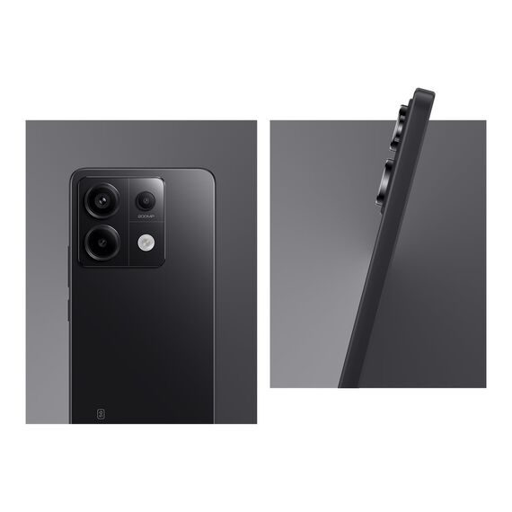 Xiaomi Redmi Note 13 Pro 5G - 5G smartphone - dual-SI | MZBOGOBEU