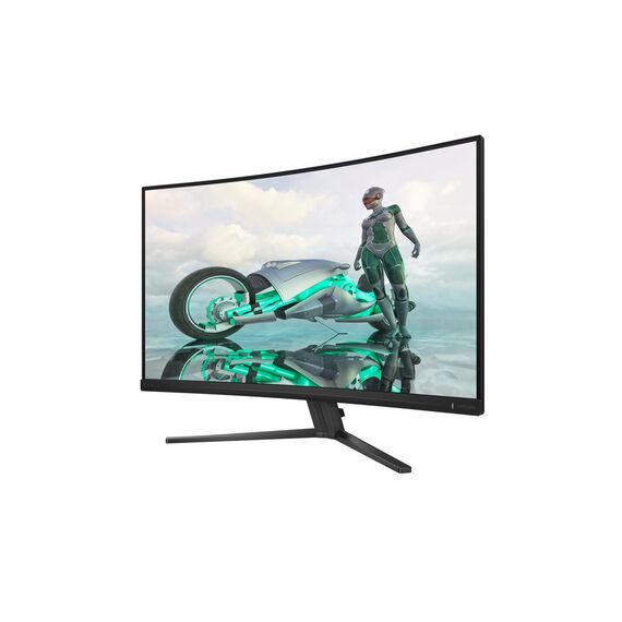 Philips Evnia 3000 32M2C3500L - LED monitor - gam | 32M2C3500L/00