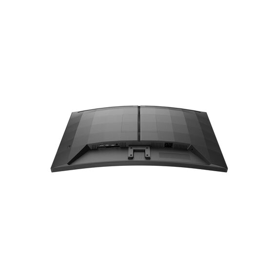 Philips Evnia 3000 32M2C3500L - LED monitor - gam | 32M2C3500L/00