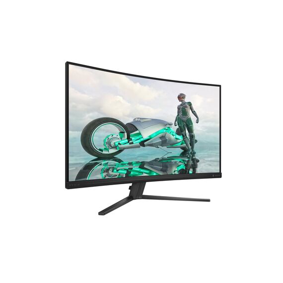 Philips Evnia 3000 32M2C3500L - LED monitor - gam | 32M2C3500L/00