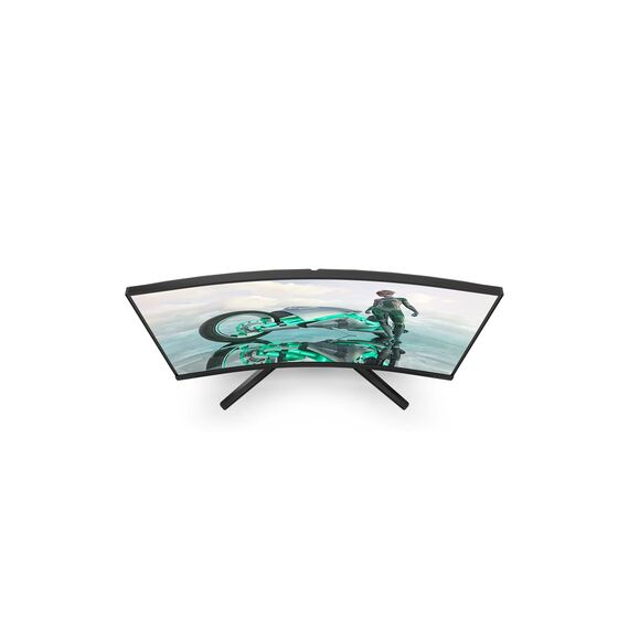 Philips Evnia 3000 32M2C3500L - LED monitor - gam | 32M2C3500L/00