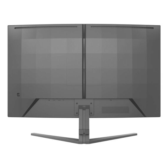 Philips Evnia 3000 32M2C3500L - LED monitor - gam | 32M2C3500L/00