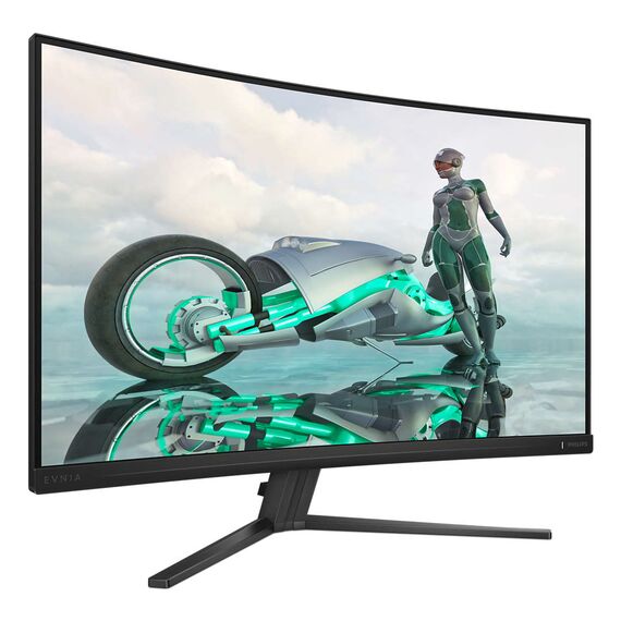 Philips Evnia 3000 32M2C3500L - LED monitor - gam | 32M2C3500L/00