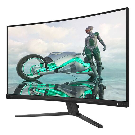 Philips Evnia 3000 32M2C3500L - LED monitor - gam | 32M2C3500L/00