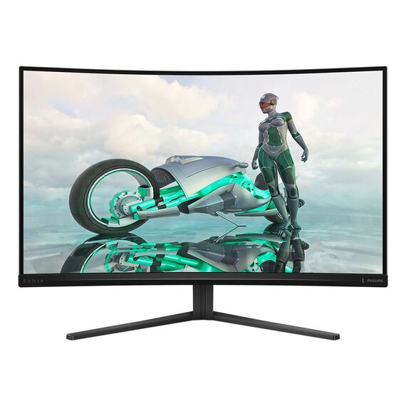 Philips Evnia 3000 32M2C3500L - LED monitor - gam | 32M2C3500L/00