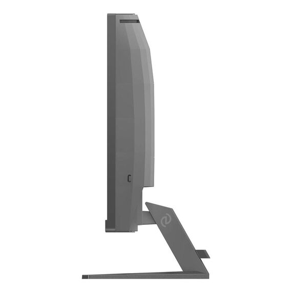 Philips Evnia 3000 32M2C3500L - LED monitor - gam | 32M2C3500L/00