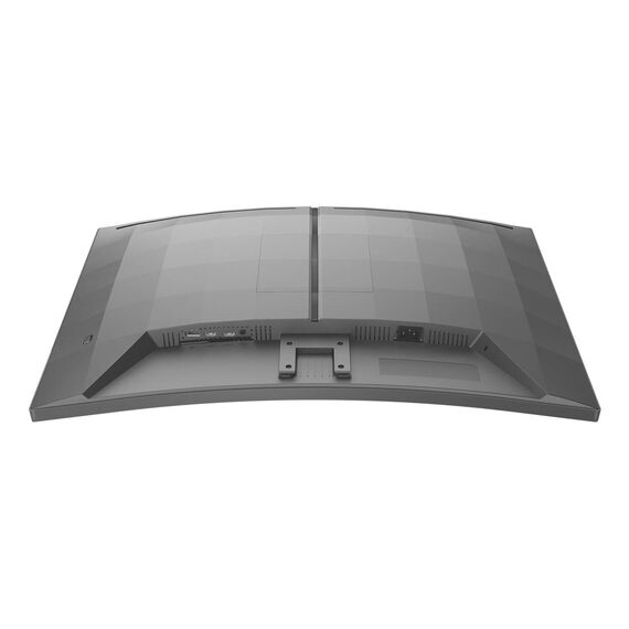 Philips Evnia 3000 32M2C3500L - LED monitor - gam | 32M2C3500L/00