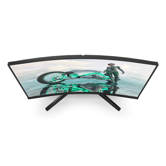 Philips Evnia 3000 32M2C3500L - LED monitor - gam | 32M2C3500L/00