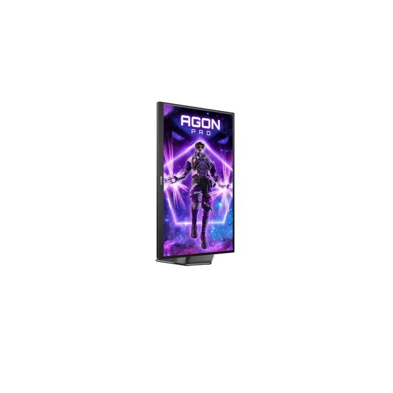 LED monitor - gaming - 24" (24.1" viewable) - 1920 x 10 | AG246FK