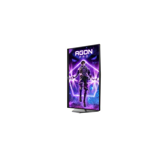 LED monitor - gaming - 24" (24.1" viewable) - 1920 x 10 | AG246FK
