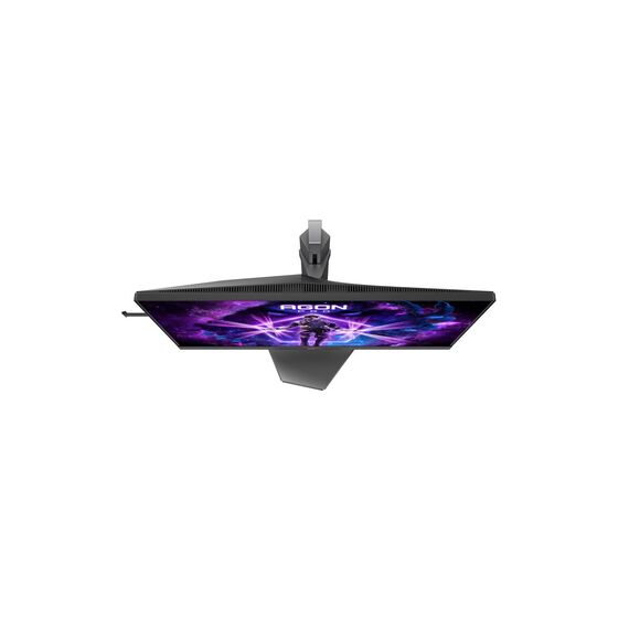 LED monitor - gaming - 24" (24.1" viewable) - 1920 x 10 | AG246FK