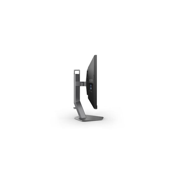 LED monitor - gaming - 24" (24.1" viewable) - 1920 x 10 | AG246FK