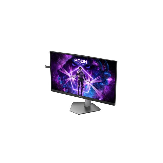 LED monitor - gaming - 24" (24.1" viewable) - 1920 x 10 | AG246FK