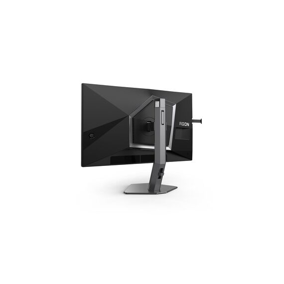 LED monitor - gaming - 24" (24.1" viewable) - 1920 x 10 | AG246FK