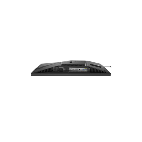 LED monitor - gaming - 24" (24.1" viewable) - 1920 x 10 | AG246FK