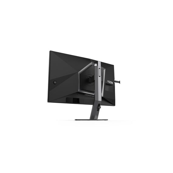 LED monitor - gaming - 24" (24.1" viewable) - 1920 x 10 | AG246FK