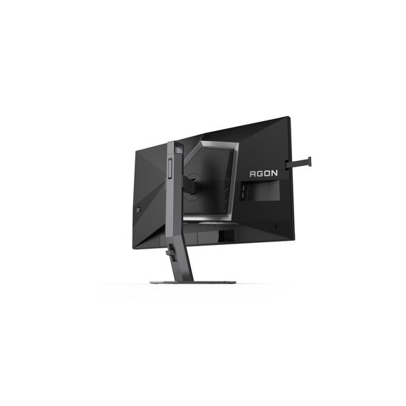 LED monitor - gaming - 24" (24.1" viewable) - 1920 x 10 | AG246FK
