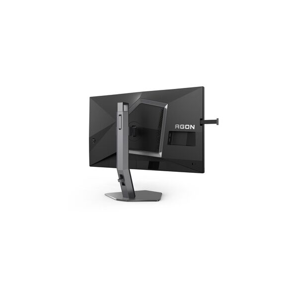 LED monitor - gaming - 24" (24.1" viewable) - 1920 x 10 | AG246FK