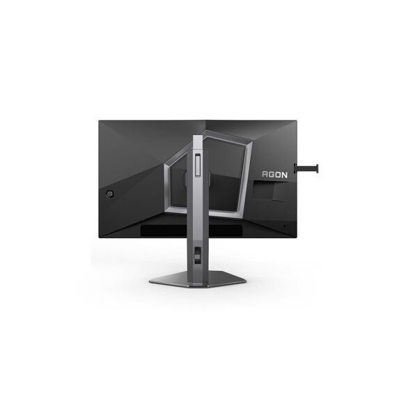 LED monitor - gaming - 24" (24.1" viewable) - 1920 x 10 | AG246FK