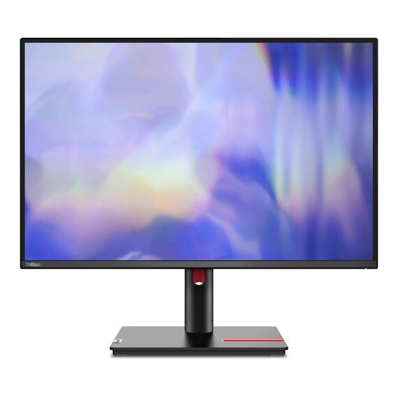 Lenovo ThinkVision T24d-30 - LED monitor - 24" - 192 | 63FFMAT1EU