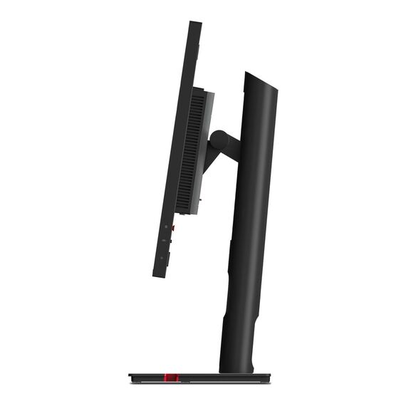 Lenovo ThinkVision T24d-30 - LED monitor - 24" - 192 | 63FFMAT1EU