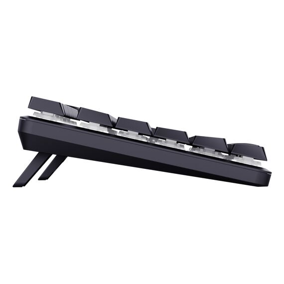 Trust GXT 868 TORIX, Wireless, RF Wireless, Mechanical, Q | 25502