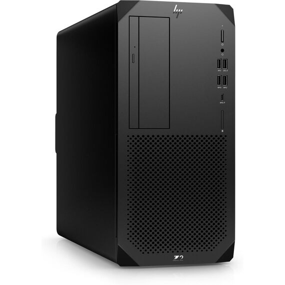 tower 4U - 1 x Core i9 i9-14900K / up to 6 GHz - RA | 8T1V6EA#ABD