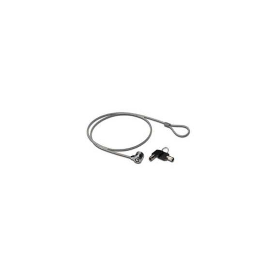 DIGITUS Professional - Patch cable - RJ-45 (M) to | DK-1644-100/G