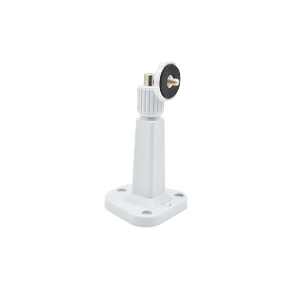 LevelOne - Camera mounting bracket | CAS-3104