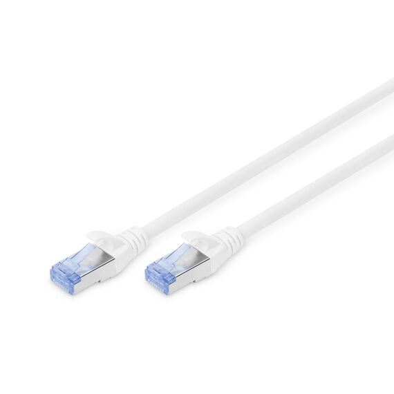 DIGITUS Premium - Patch cable - RJ-45 (M) to RJ-45  | DK-1531-050