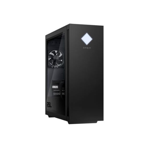 HP PC OMEN GAMING GT21-1006NV, AMD RYZEN 7 7700X
