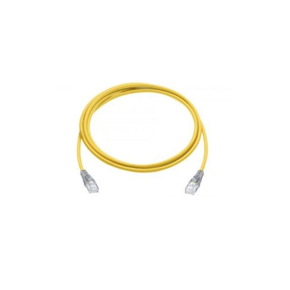 D-Link 09:NCB-C6UYELR1-025
