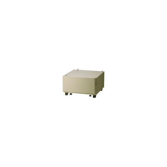 CANON MFP PLAIN PEDESTAL PEDIRAC2