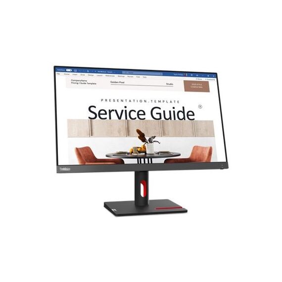 LENOVO MONITOR 23.8