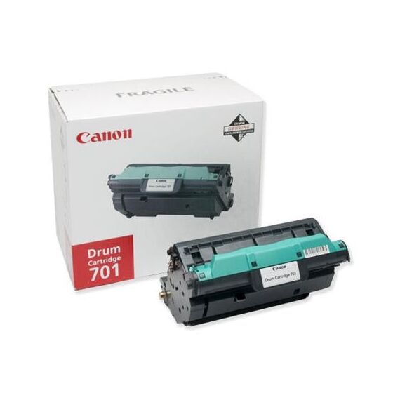CANON DRUM UNIT EP-701 FOR MF8180