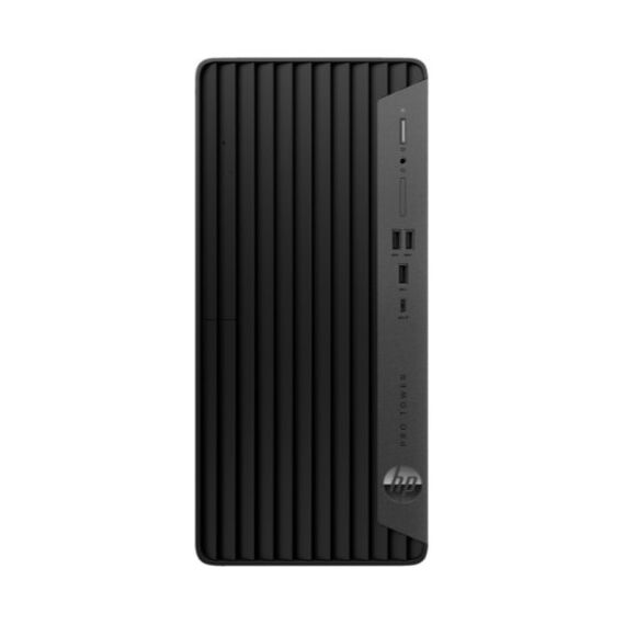 HP 09:99Q47ET
