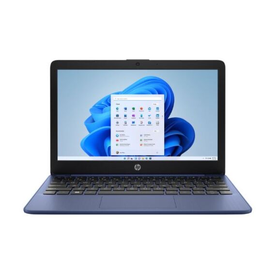 HP NOTEBOOK STREAM 11-AK0002NV, INTEL CELERON N4120