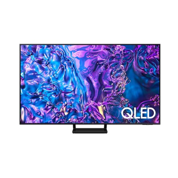 SAMSUNG TV 65'' Q70, F, 3840X2160 UHD