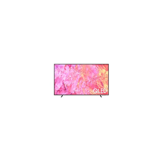 Samsung TV 65'' Q60, F, 3840X2160 UHD,4K,