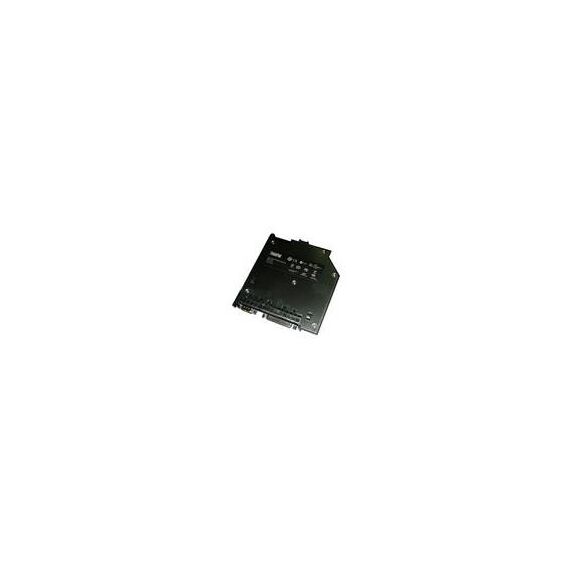 Lenovo  ADAPTER ULTRABAY HOTSWAP SERIAL