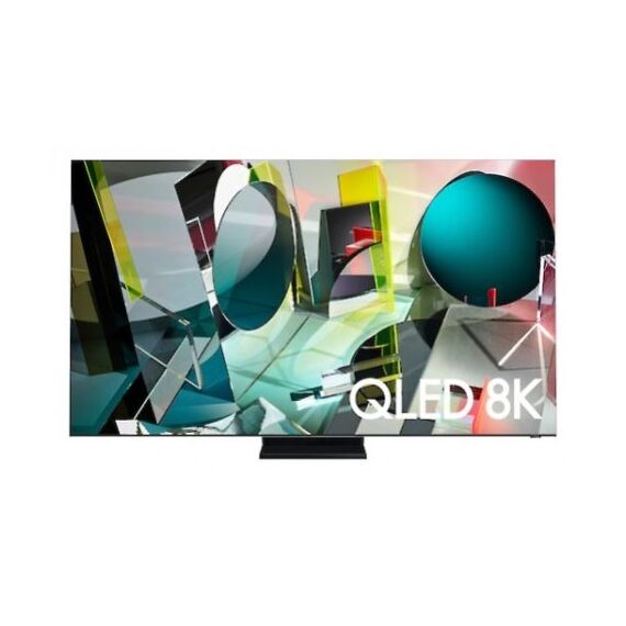 Samsung  TV 65'' Q950T